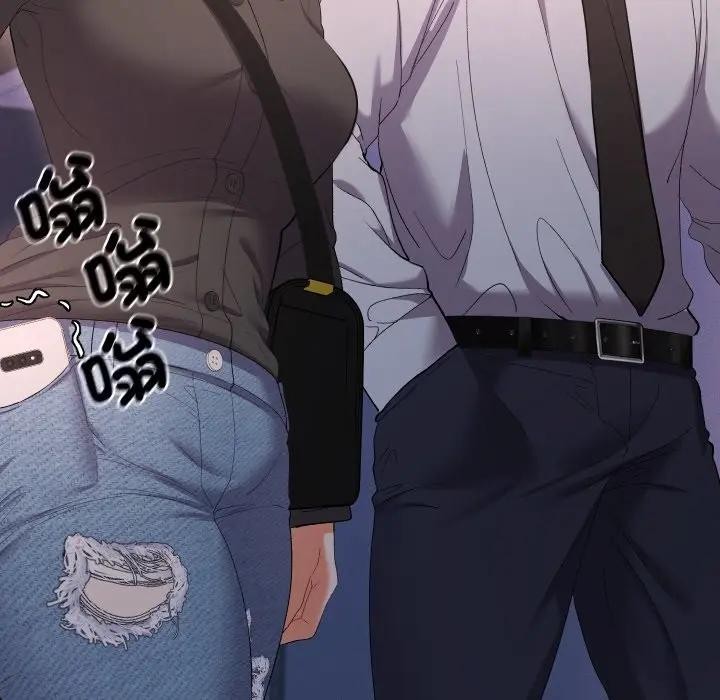 第23话-她们教会我的事/全员交往中-MOGUMOGU（第8张）
