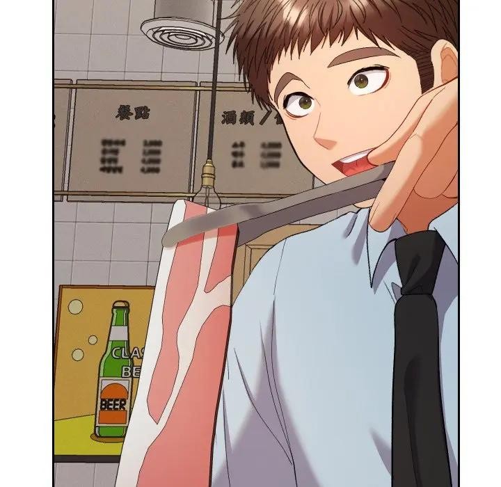 第23话-她们教会我的事/全员交往中-MOGUMOGU（第33张）