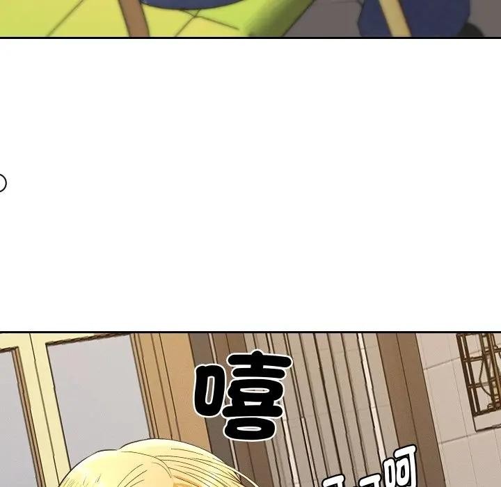 第23话-她们教会我的事/全员交往中-MOGUMOGU（第37张）