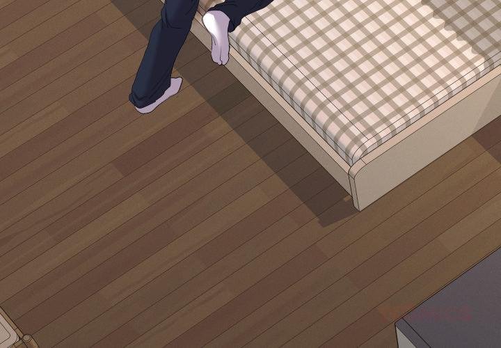 第25话-她们教会我的事/全员交往中-MOGUMOGU（第3张）