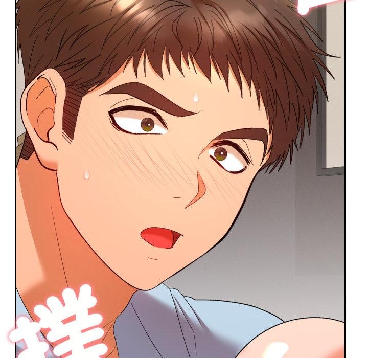 第25话-她们教会我的事/全员交往中-MOGUMOGU（第5张）