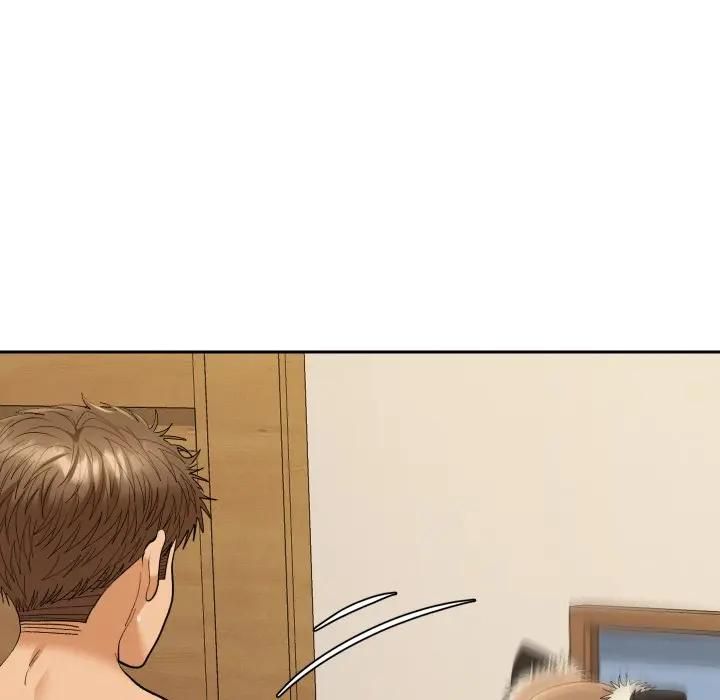 第27话-她们教会我的事/全员交往中-MOGUMOGU（第8张）