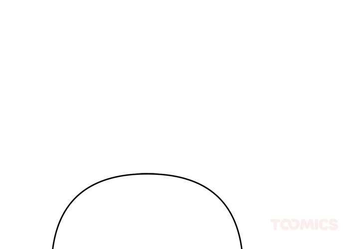 第29话-她们教会我的事/全员交往中-MOGUMOGU（第3张）