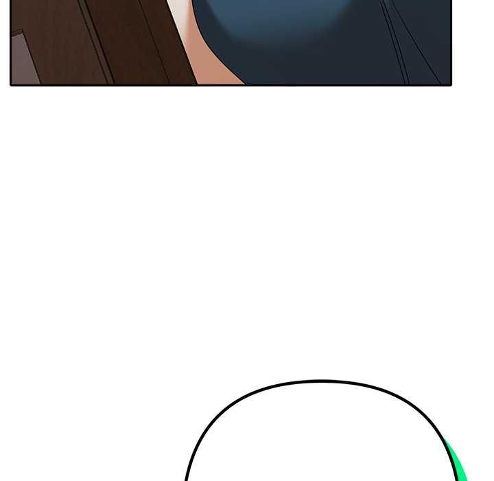 第29话-她们教会我的事/全员交往中-MOGUMOGU（第15张）