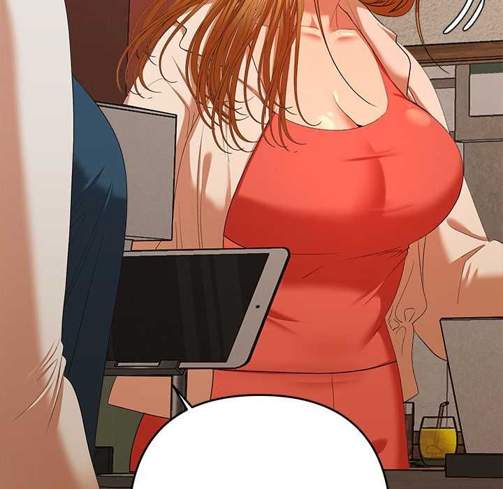 第29话-她们教会我的事/全员交往中-MOGUMOGU（第25张）