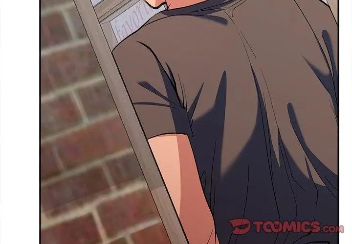 第38话-她们教会我的事/全员交往中-MOGUMOGU（第35张）