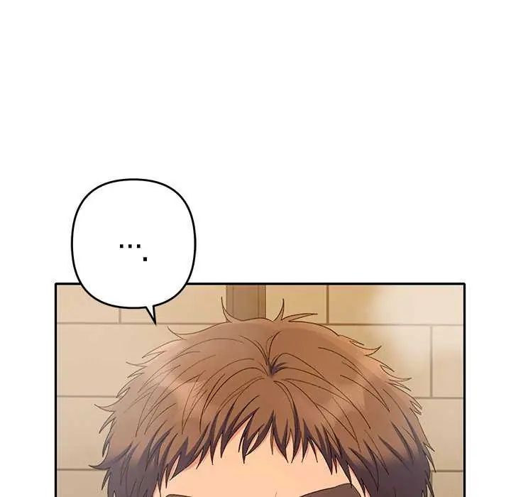 第40话-她们教会我的事/全员交往中-MOGUMOGU（第7张）