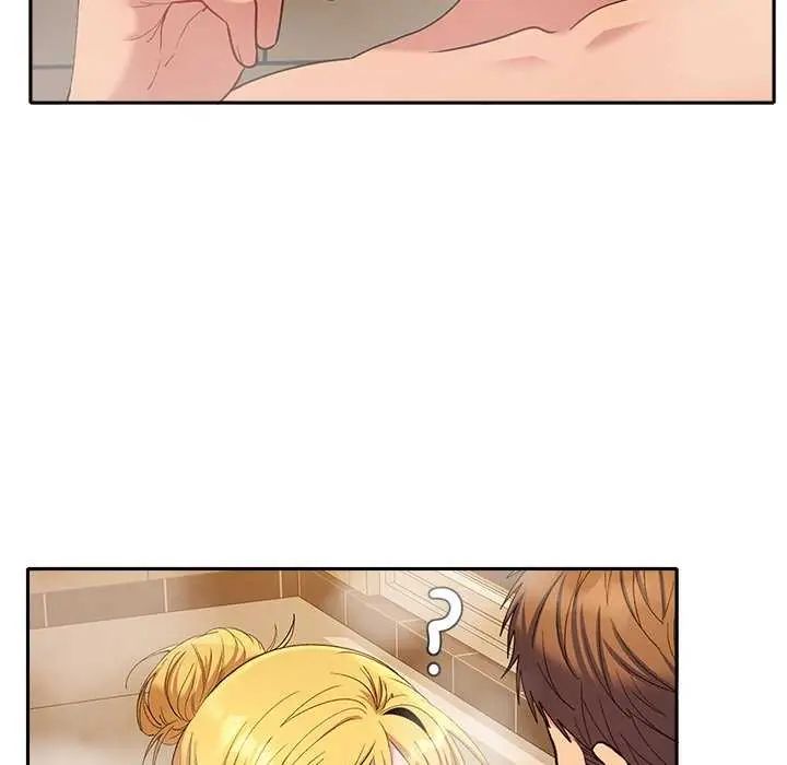 第40话-她们教会我的事/全员交往中-MOGUMOGU（第22张）