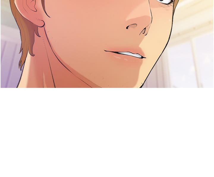 第1话-砸大钱买(别人)老婆-糖果爸爸的抢婚大作战-喔喔喔喔喔哦,汉水（第14张）