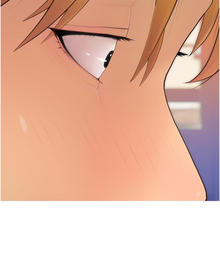 第1话-砸大钱买(别人)老婆-糖果爸爸的抢婚大作战-喔喔喔喔喔哦,汉水（第16张）