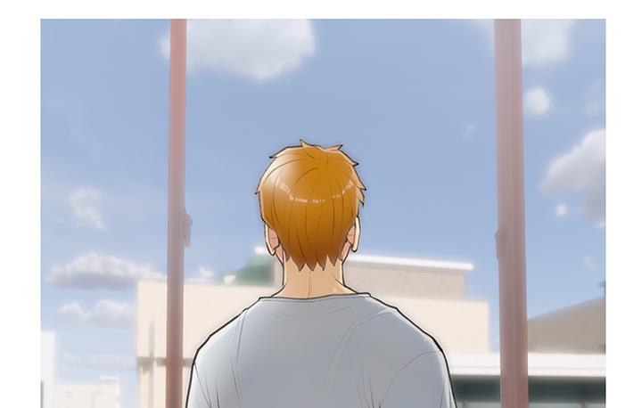 第1话-砸大钱买(别人)老婆-糖果爸爸的抢婚大作战-喔喔喔喔喔哦,汉水（第22张）