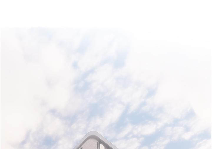 第1话-砸大钱买(别人)老婆-糖果爸爸的抢婚大作战-喔喔喔喔喔哦,汉水（第26张）