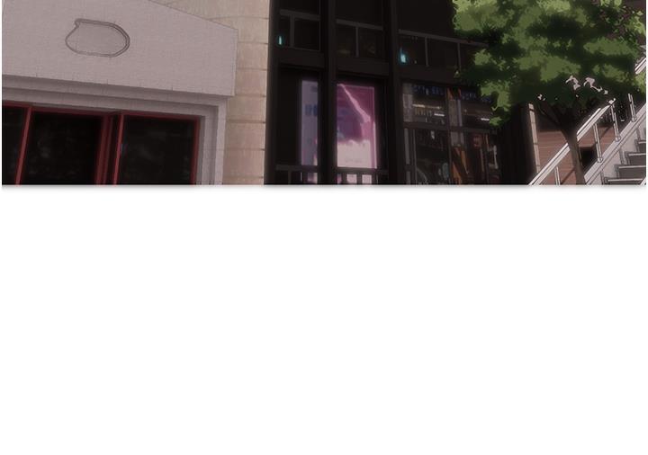 第1话-砸大钱买(别人)老婆-糖果爸爸的抢婚大作战-喔喔喔喔喔哦,汉水（第28张）