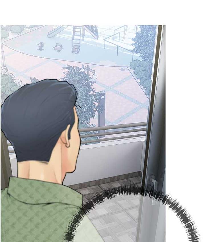 第4话-帮妳涂满爱的润滑液-糖果爸爸的抢婚大作战-喔喔喔喔喔哦,汉水（第6张）