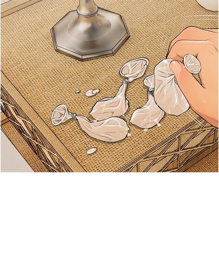 第9话-初恋的性感胴体-糖果爸爸的抢婚大作战-喔喔喔喔喔哦,汉水（第5张）