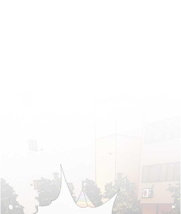 第12话-我专属的肉便器-糖果爸爸的抢婚大作战-喔喔喔喔喔哦,汉水（第22张）