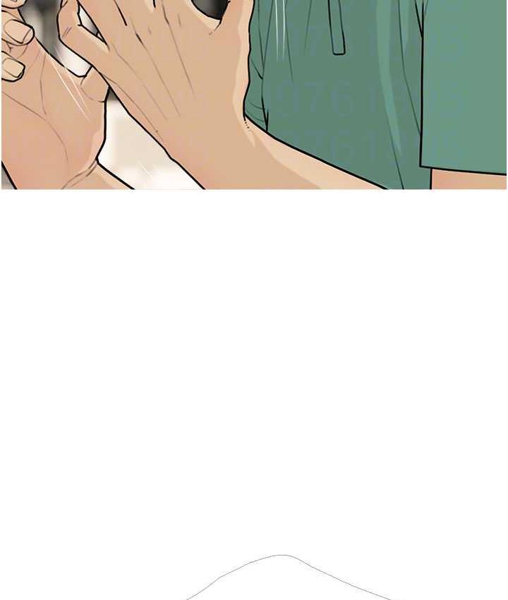 第12话-我专属的肉便器-糖果爸爸的抢婚大作战-喔喔喔喔喔哦,汉水（第31张）