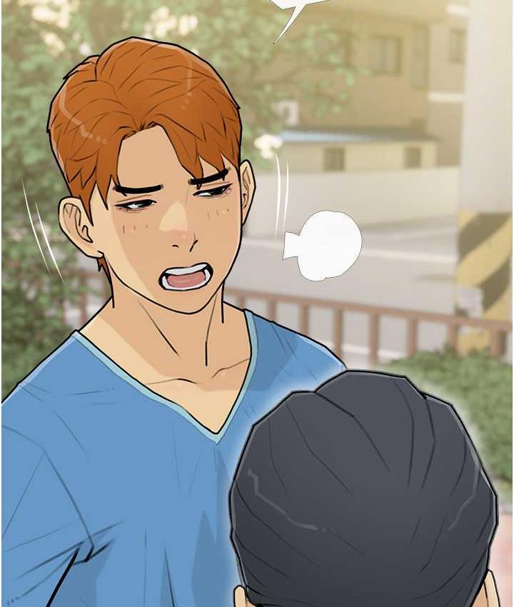 第12话-我专属的肉便器-糖果爸爸的抢婚大作战-喔喔喔喔喔哦,汉水（第35张）