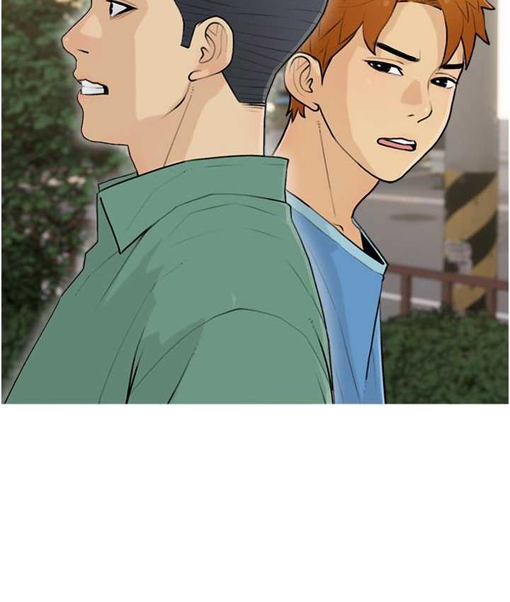 第12话-我专属的肉便器-糖果爸爸的抢婚大作战-喔喔喔喔喔哦,汉水（第38张）