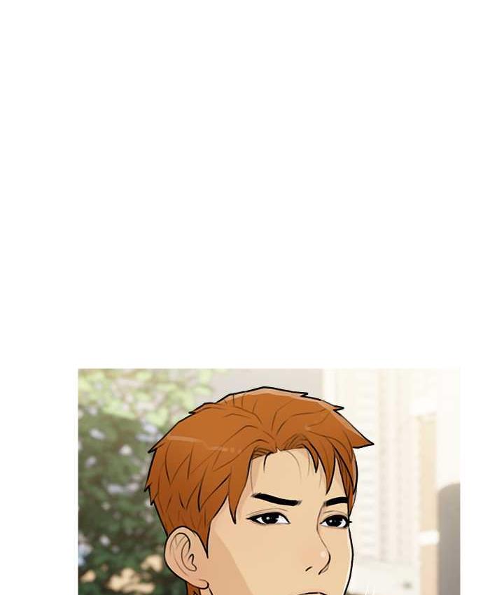 第12话-我专属的肉便器-糖果爸爸的抢婚大作战-喔喔喔喔喔哦,汉水（第45张）