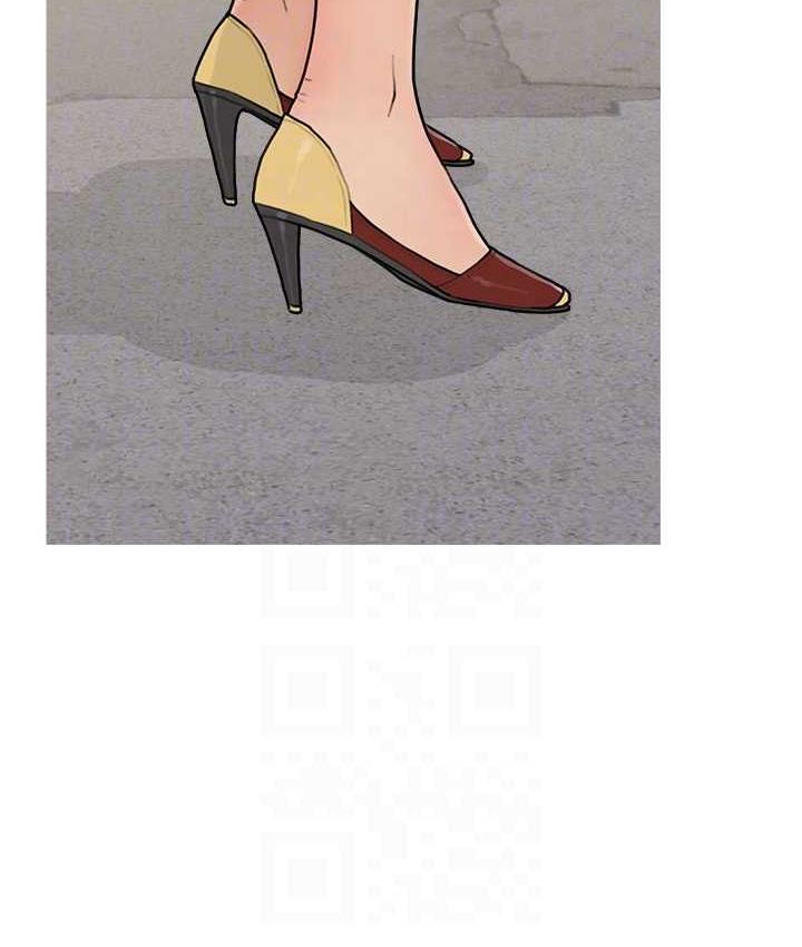 第12话-我专属的肉便器-糖果爸爸的抢婚大作战-喔喔喔喔喔哦,汉水（第54张）