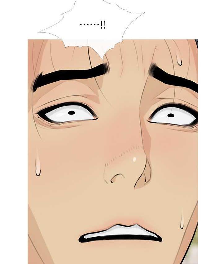 第12话-我专属的肉便器-糖果爸爸的抢婚大作战-喔喔喔喔喔哦,汉水（第57张）