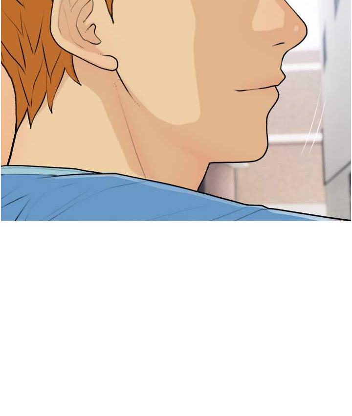 第13话-百人后宫的第二个目标-糖果爸爸的抢婚大作战-喔喔喔喔喔哦,汉水（第21张）