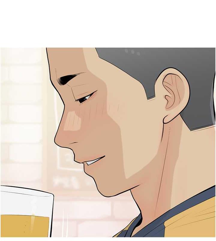 第14话-用肉棒教训钱鬼系花-糖果爸爸的抢婚大作战-喔喔喔喔喔哦,汉水（第9张）