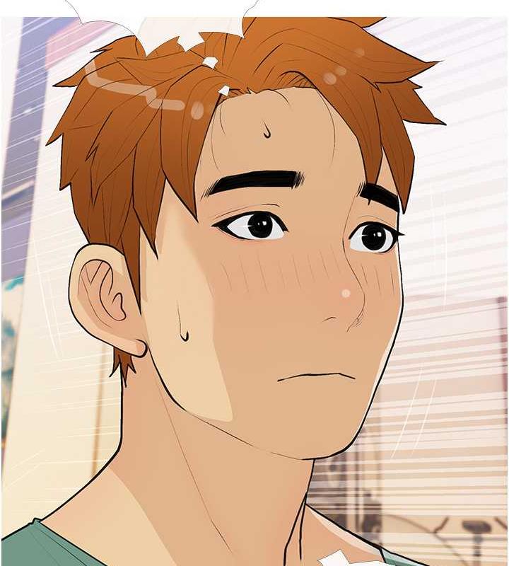 第18话-和学妹约做有氧运动-糖果爸爸的抢婚大作战-喔喔喔喔喔哦,汉水（第12张）