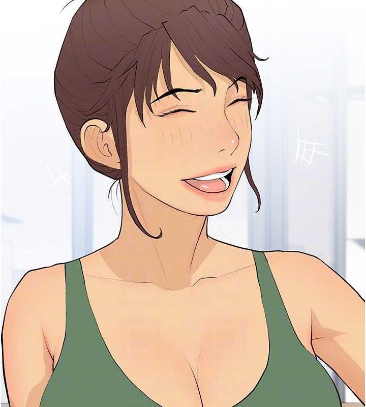 第21话-她已经名花有主了-糖果爸爸的抢婚大作战-喔喔喔喔喔哦,汉水（第18张）