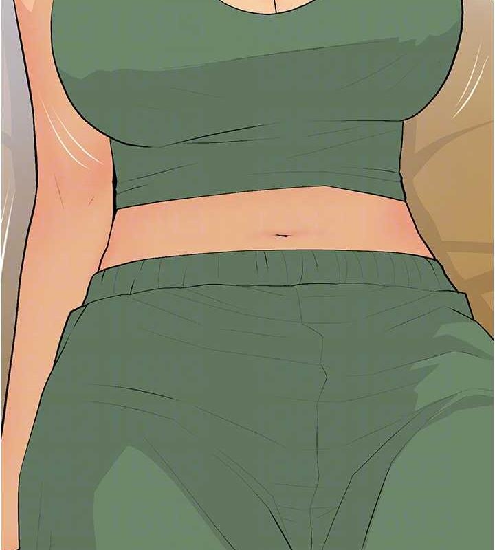 第21话-她已经名花有主了-糖果爸爸的抢婚大作战-喔喔喔喔喔哦,汉水（第19张）