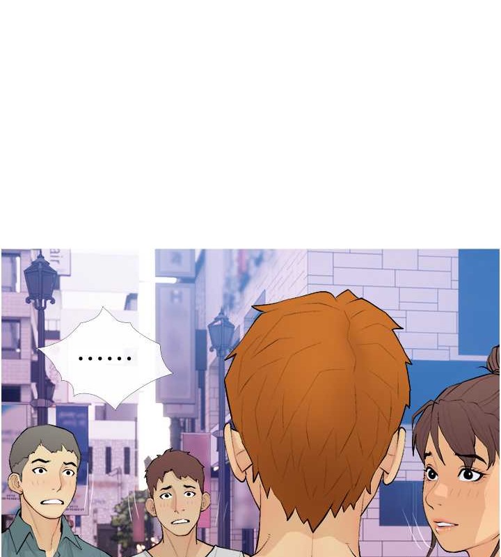 第22话-我们只是休息一下就走-糖果爸爸的抢婚大作战-喔喔喔喔喔哦,汉水（第12张）