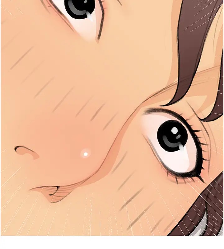 第23话-学长&hellip;我没有魅力吗?-糖果爸爸的抢婚大作战-喔喔喔喔喔哦,汉水（第13张）