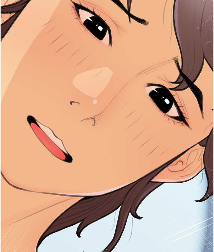 第26话-攻略高傲的网美-糖果爸爸的抢婚大作战-喔喔喔喔喔哦,汉水（第7张）