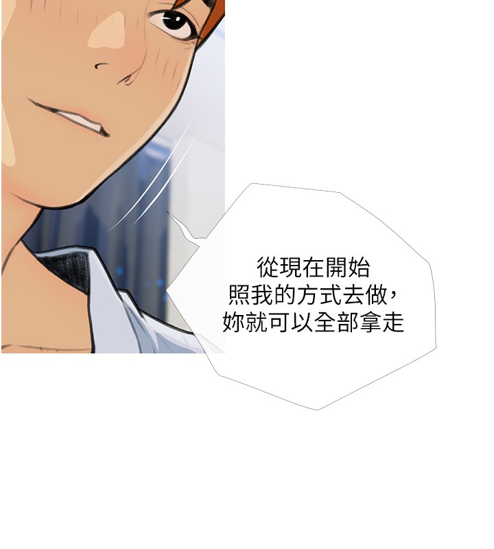 第28话-听话的母狗有糖吃-糖果爸爸的抢婚大作战-喔喔喔喔喔哦,汉水（第5张）