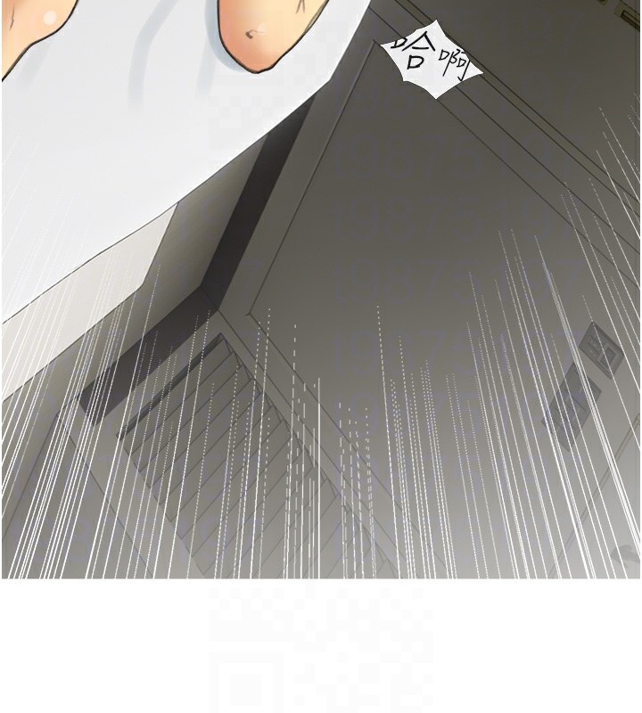 第30话-诱惑男员工的性感尤物-糖果爸爸的抢婚大作战-喔喔喔喔喔哦,汉水（第19张）