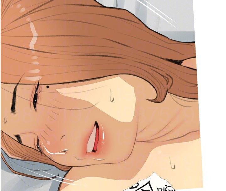 第30话-诱惑男员工的性感尤物-糖果爸爸的抢婚大作战-喔喔喔喔喔哦,汉水（第22张）