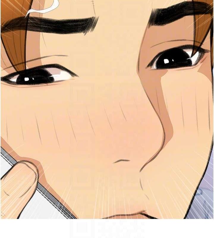 第33话-性感尤物的「回报」-糖果爸爸的抢婚大作战-喔喔喔喔喔哦,汉水（第18张）