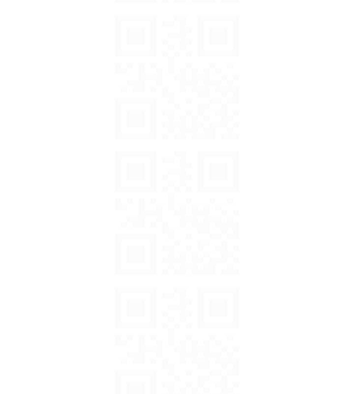 第33话-性感尤物的「回报」-糖果爸爸的抢婚大作战-喔喔喔喔喔哦,汉水（第19张）