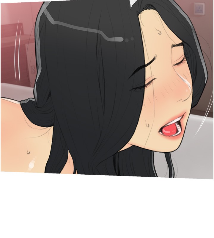 第34话-求会长包养♥︎-糖果爸爸的抢婚大作战-喔喔喔喔喔哦,汉水（第7张）