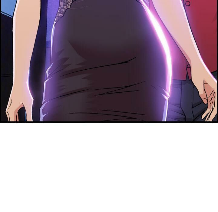 第1话-贪婪烈火/燃烧-si tall（第7张）
