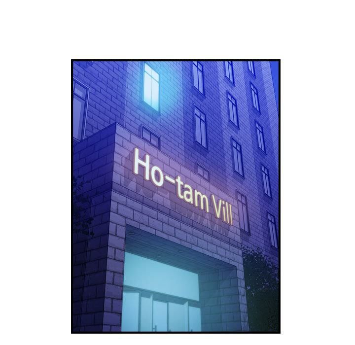 第3话-贪婪烈火/燃烧-si tall（第19张）