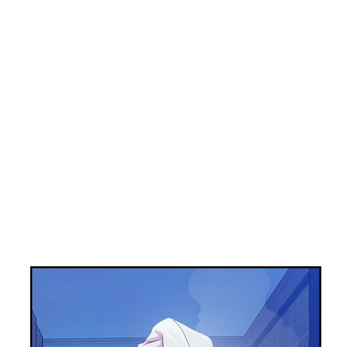 第3话-贪婪烈火/燃烧-si tall（第20张）