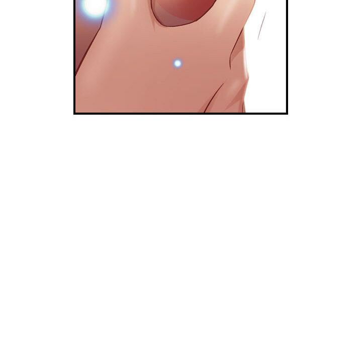 第3话-贪婪烈火/燃烧-si tall（第28张）