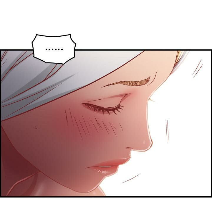 第3话-贪婪烈火/燃烧-si tall（第29张）