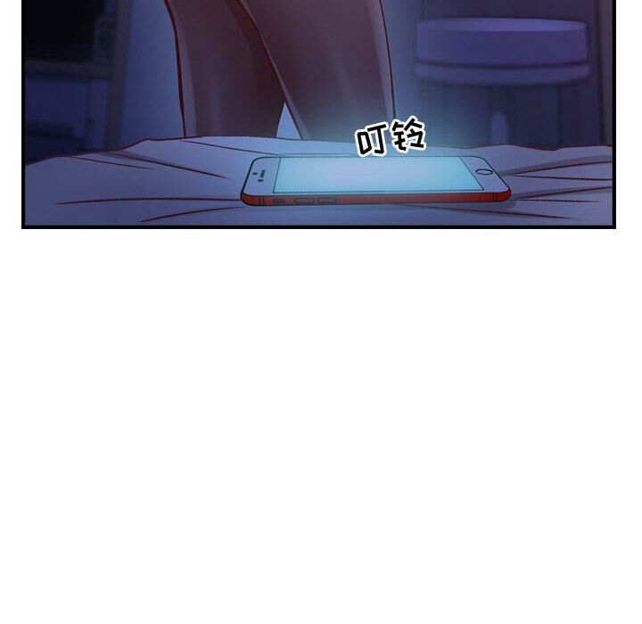 第3话-贪婪烈火/燃烧-si tall（第31张）