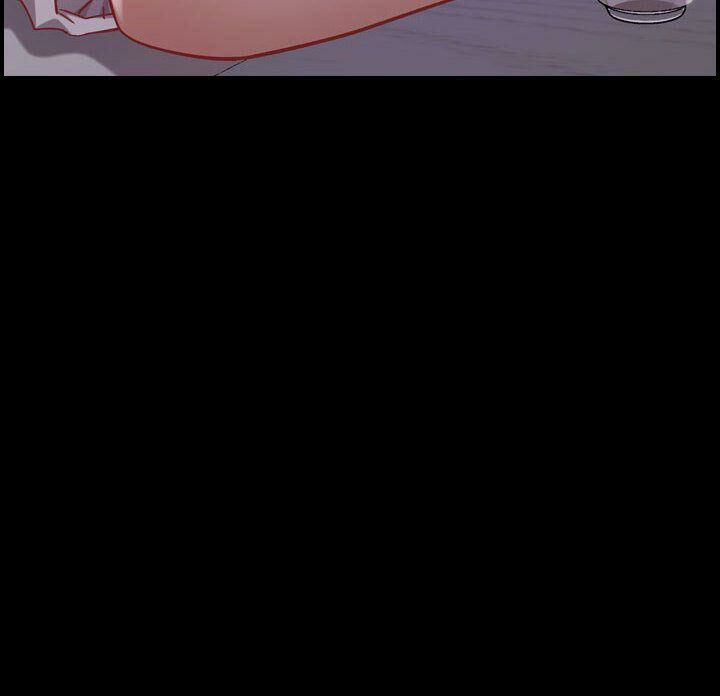 第4话-贪婪烈火/燃烧-si tall（第14张）