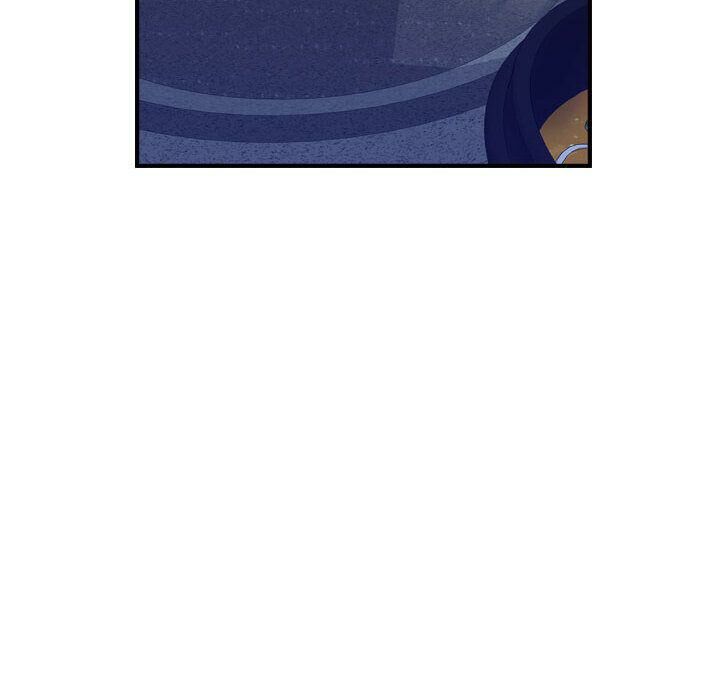 第4话-贪婪烈火/燃烧-si tall（第19张）