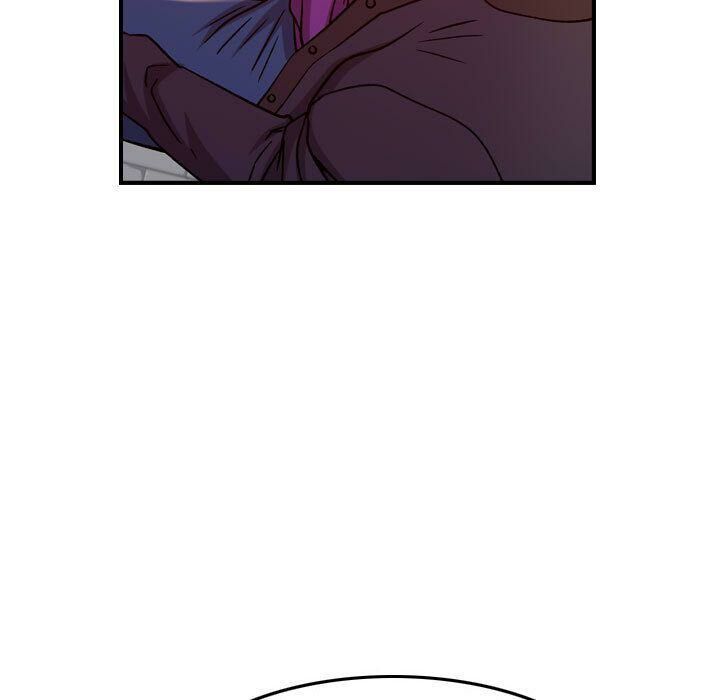 第4话-贪婪烈火/燃烧-si tall（第27张）