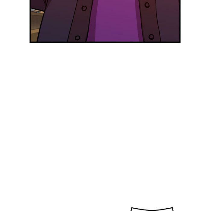 第4话-贪婪烈火/燃烧-si tall（第31张）